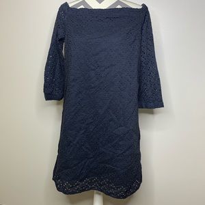 NWT halogen dress